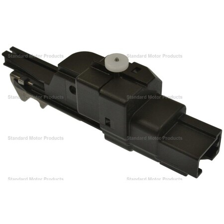 Standard Ignition SHIFT INTERLOCK ACTUATOR SIA100